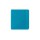 Aqua 
