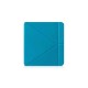 Kobo Libra H2O Sleep Cover