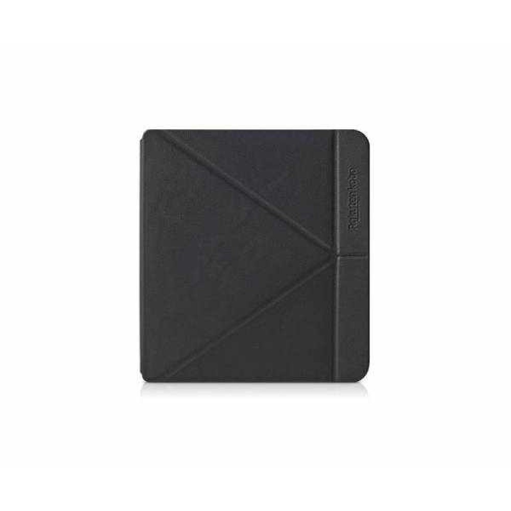 Kobo Libra H2O Sleep Cover