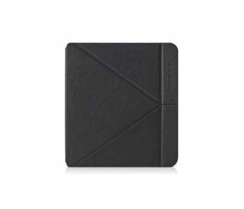 Kobo Libra H2O Sleep Cover