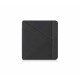 Kobo Libra H2O Sleep Cover