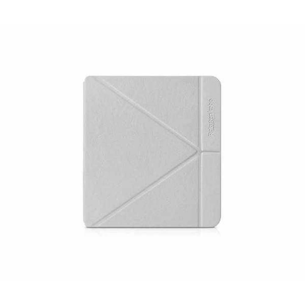 Kobo Libra H2O Sleep Cover