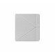 Kobo Libra H2O Sleep Cover