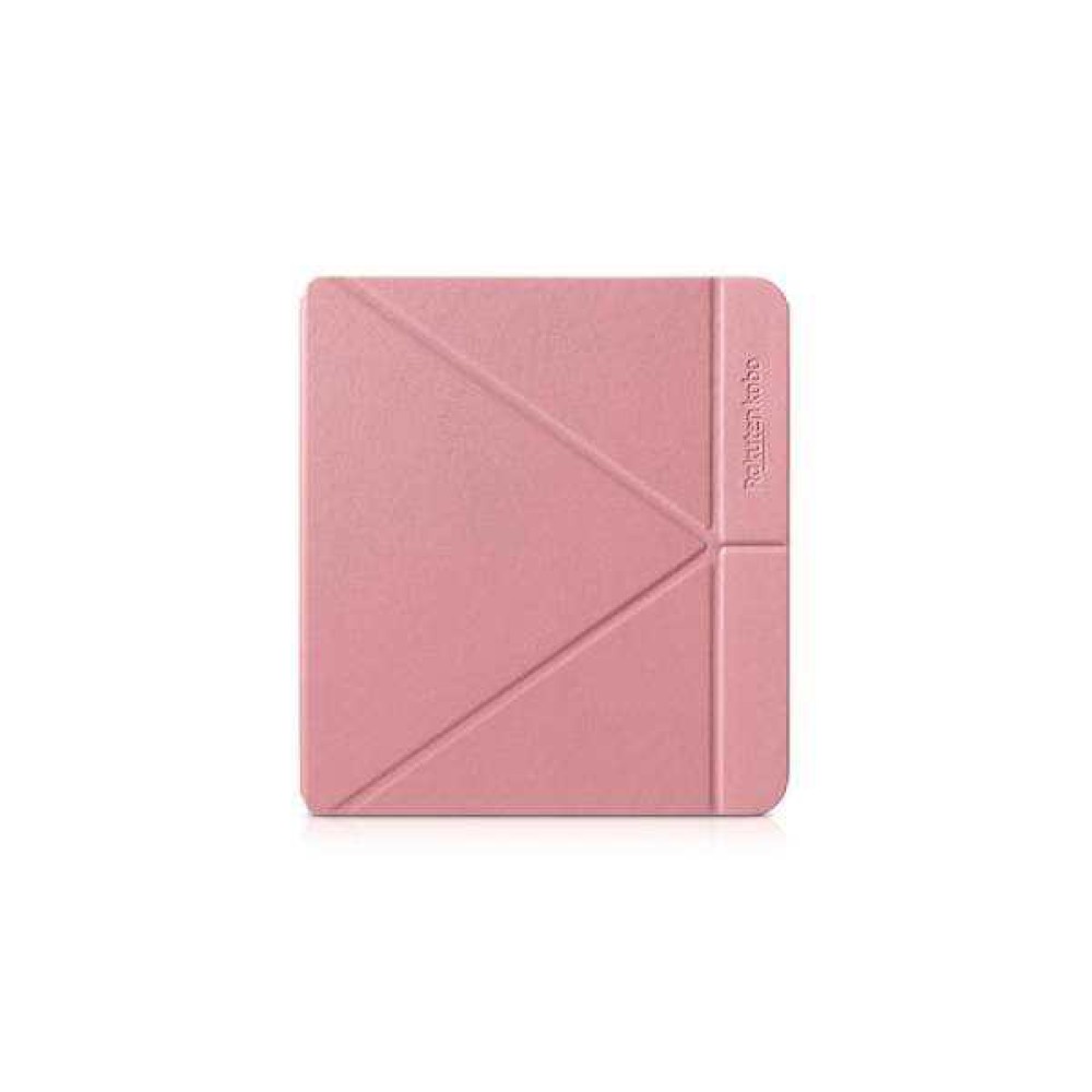 Kobo Libra H2O Sleep Cover Kobo Libra H2O Sleep Cover