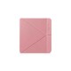 Kobo Libra H2O Sleep Cover Kobo Libra H2O Sleep Cover
