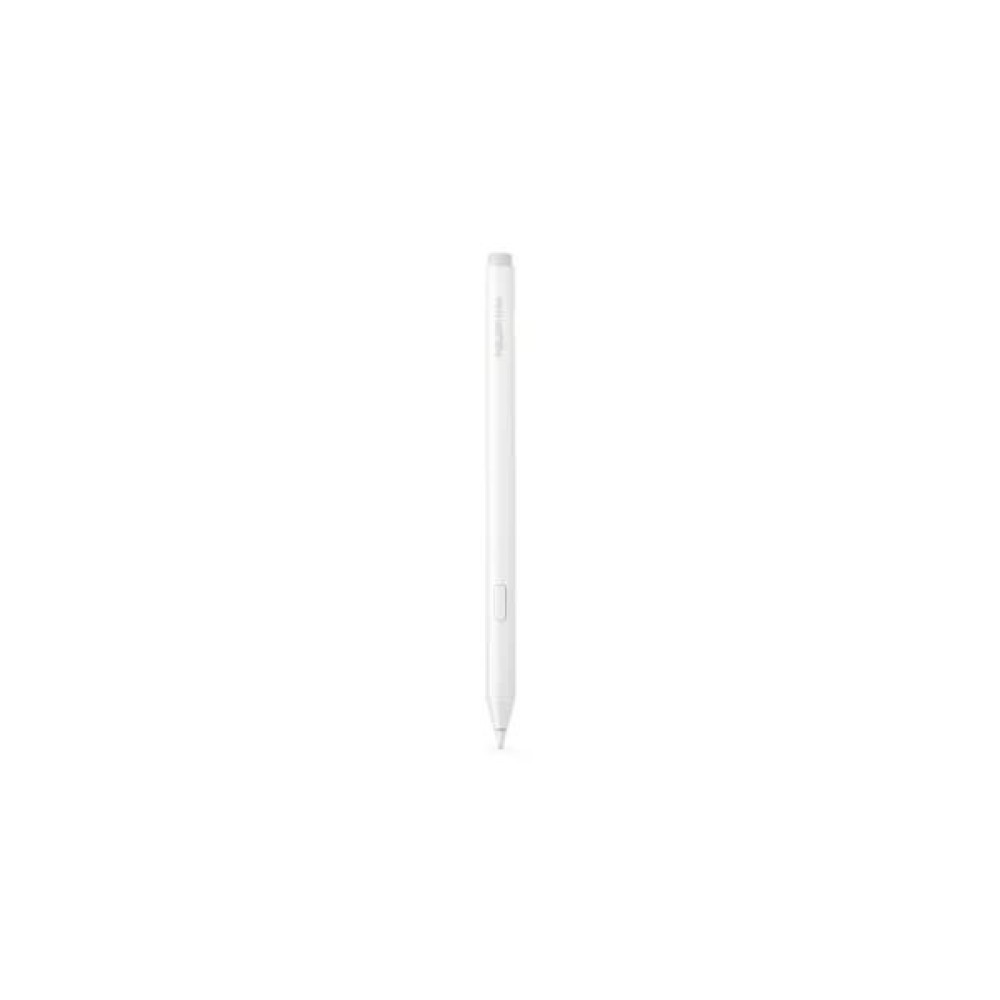 Kobo Stylus 2 Kobo Stylus 2