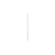 Kobo Stylus 2 Kobo Stylus 2