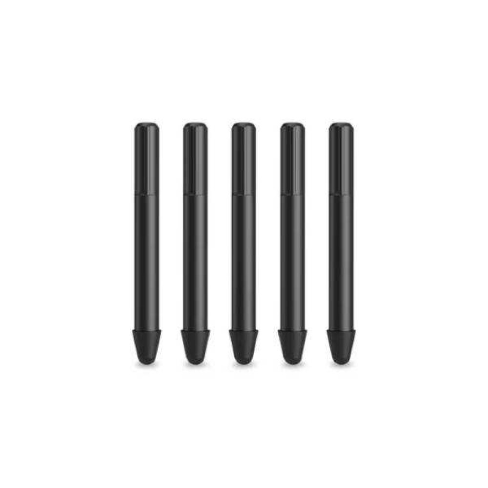 Kobo Stylus Replacement Tips