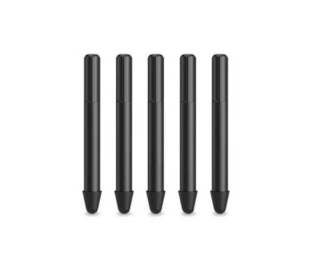 Kobo Stylus Replacement Tips