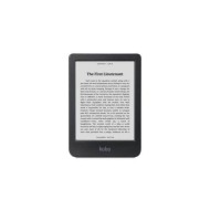 Kobo clara BW