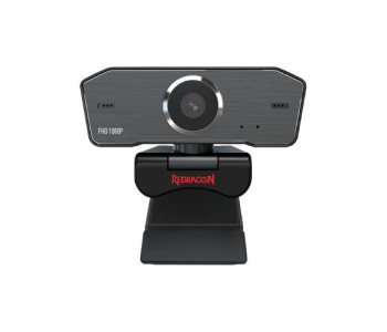 Redragon GW800 Webcam