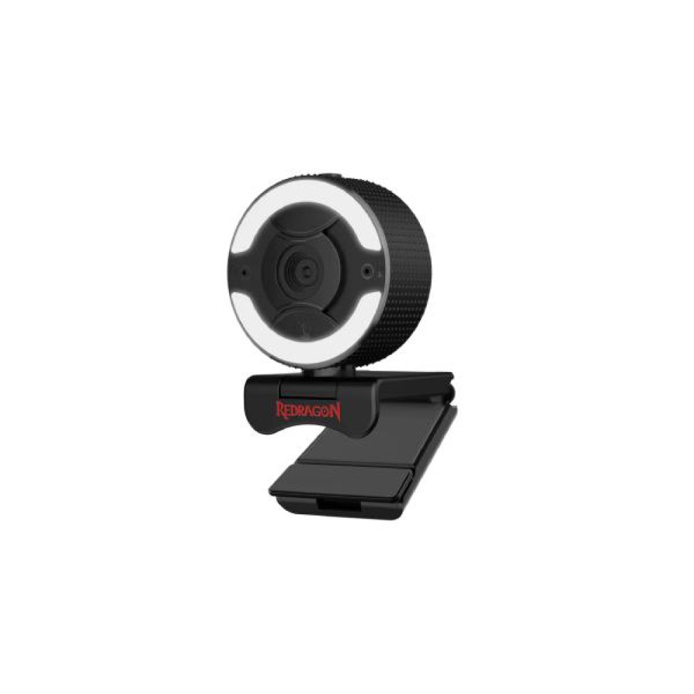 Redragon GW910 Webcam