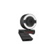 Redragon GW910 Webcam