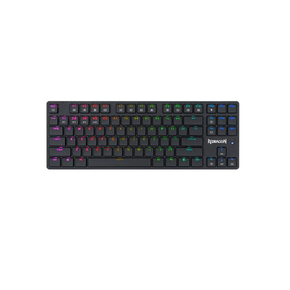 ANUBIS K539 ANUBIS K539