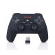Redragon G808 Redragon G808