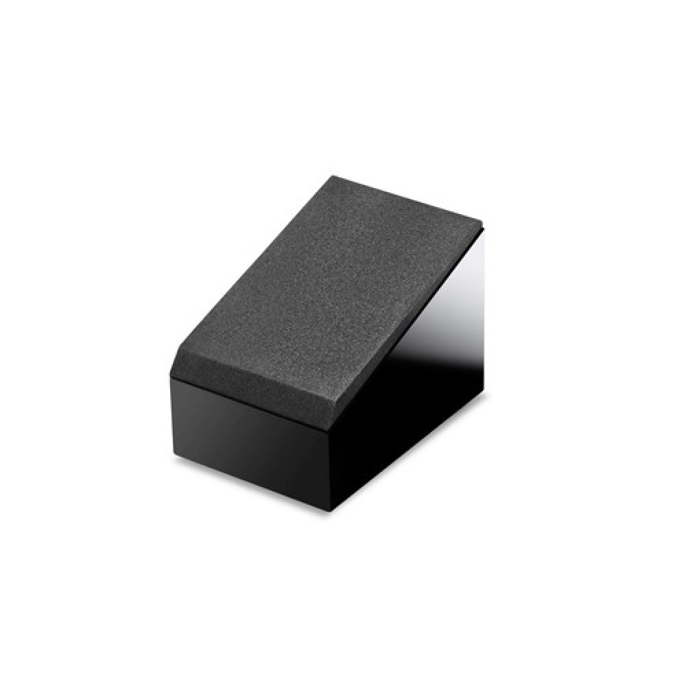 Reflex V2 Atmos Height Channel Speaker