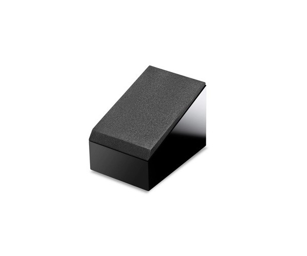 Reflex V2 Atmos Height Channel Speaker