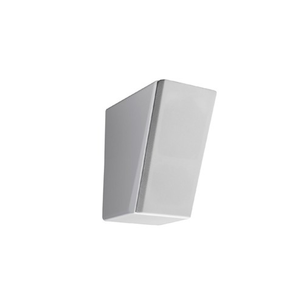 Reflex V2 Atmos Height Channel Speaker
