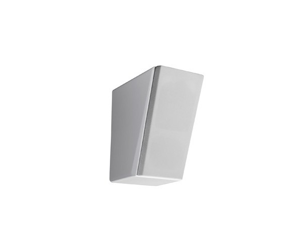 Reflex V2 Atmos Height Channel Speaker