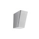 Reflex V2 Atmos Height Channel Speaker
