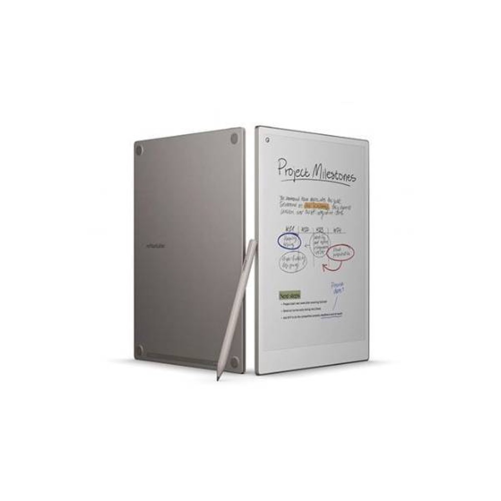 reMarkable Paper Pro