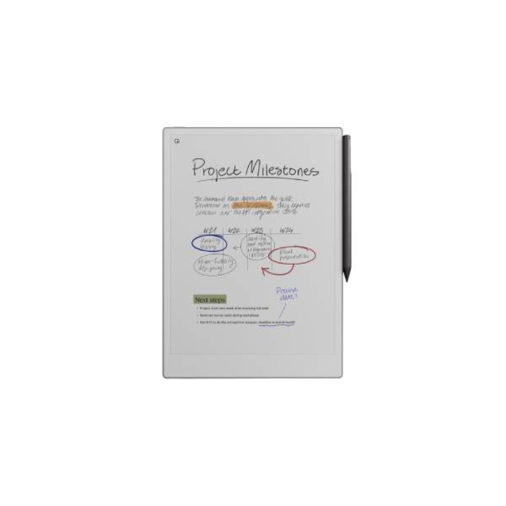 reMarkable Paper Pro