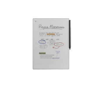 reMarkable Paper Pro