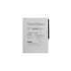 reMarkable Paper Pro