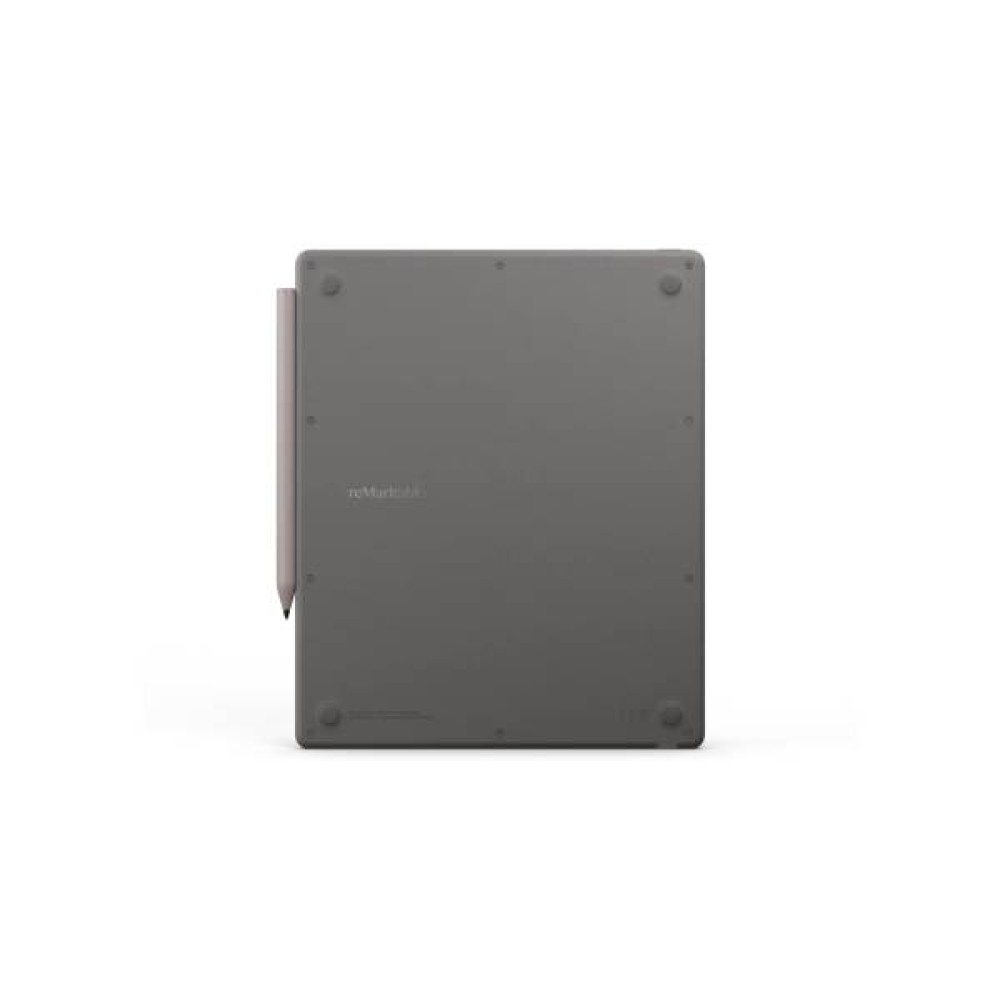 reMarkable Paper Pure eReader