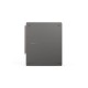 reMarkable Paper Pure eReader