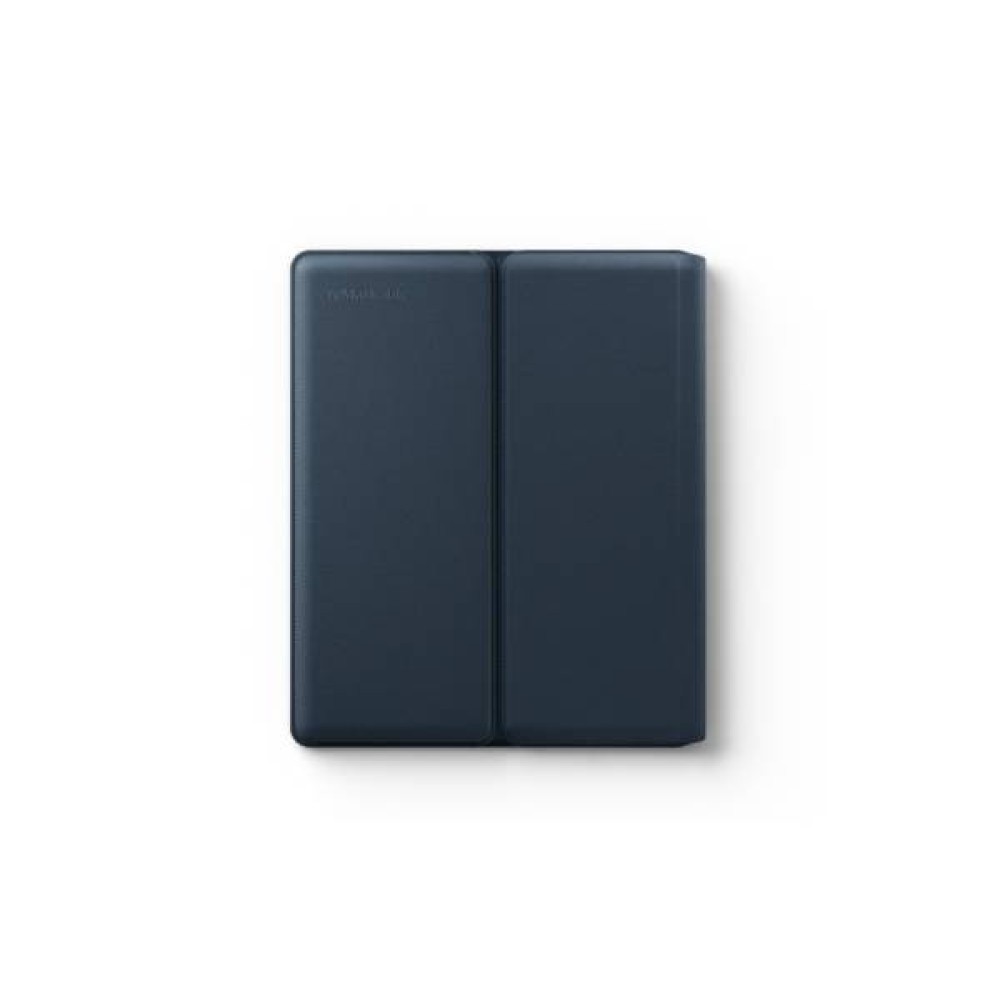reMarkable Paper Pure Sleeve Folio