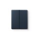 reMarkable Paper Pure Sleeve Folio