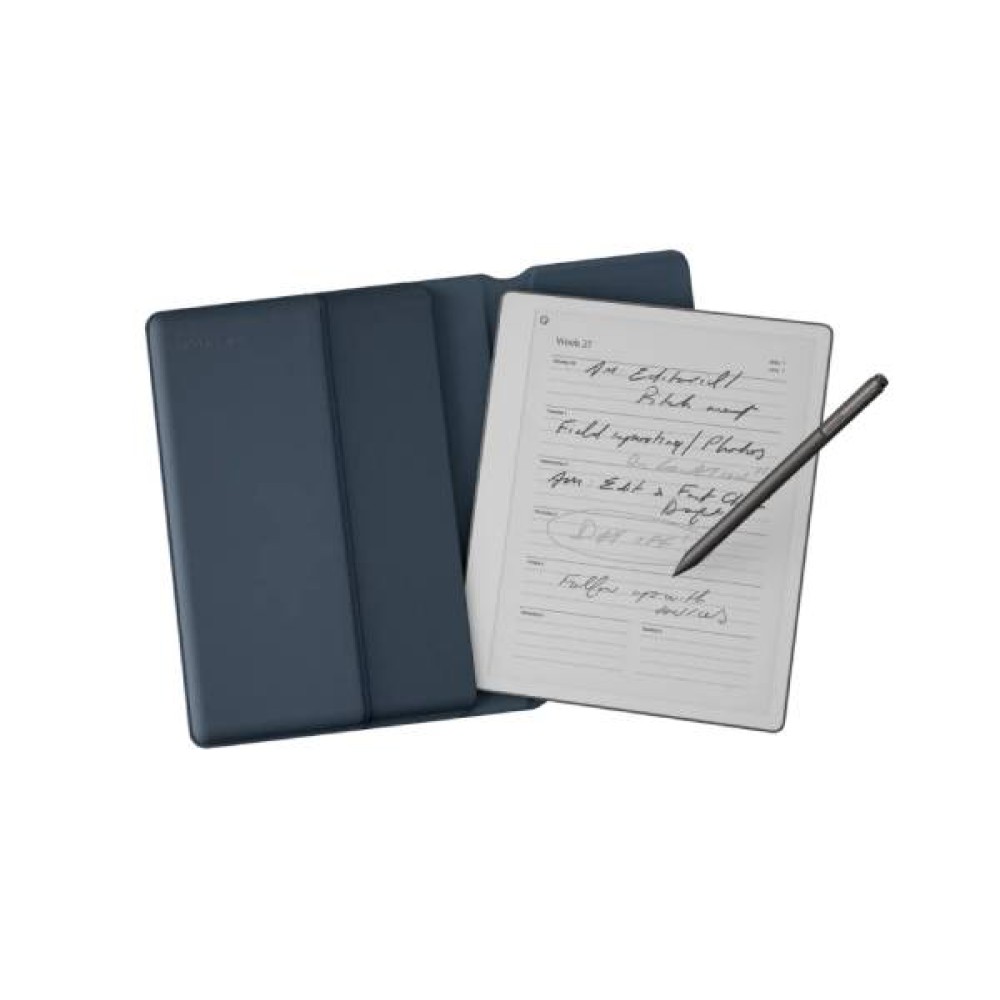 reMarkable Paper Pure Sleeve Folio