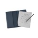 reMarkable Paper Pure Sleeve Folio