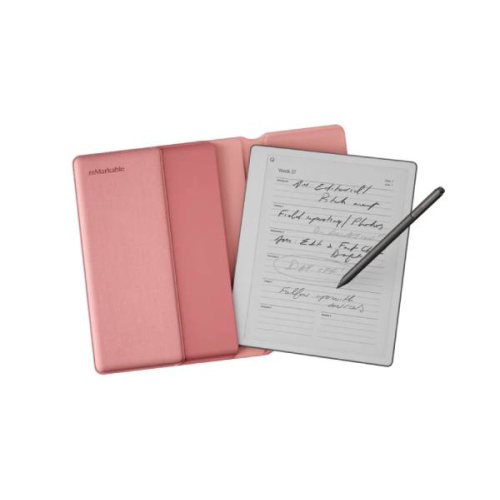 reMarkable Paper Pure Sleeve Folio