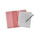 reMarkable Paper Pure Sleeve Folio