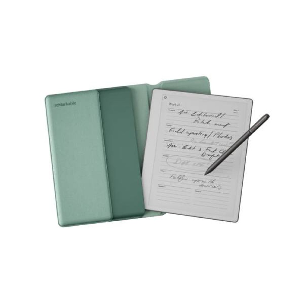 reMarkable Paper Pure Sleeve Folio
