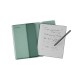 reMarkable Paper Pure Sleeve Folio