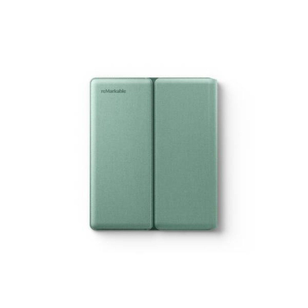 reMarkable Paper Pure Sleeve Folio