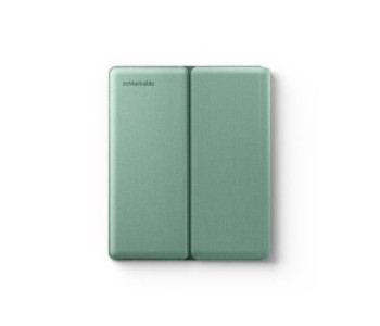 reMarkable Paper Pure Sleeve Folio