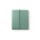 Mist Green 