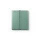 reMarkable Paper Pure Sleeve Folio