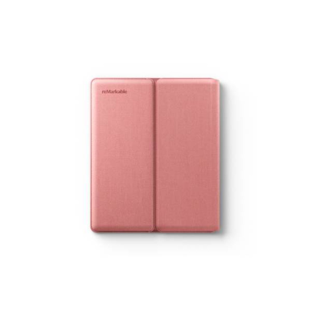 reMarkable Paper Pure Sleeve Folio