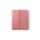 Desert Pink 