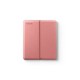 reMarkable Paper Pure Sleeve Folio