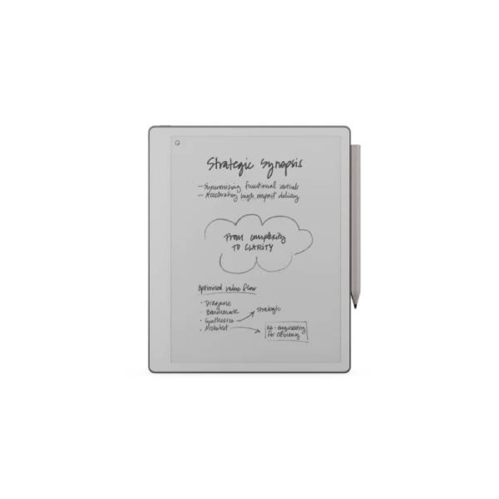 reMarkable Paper Pure eReader