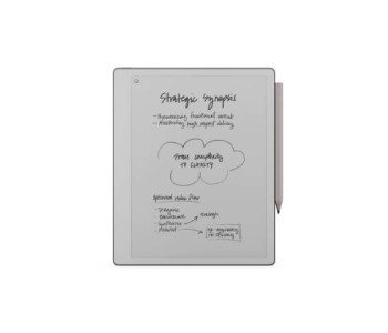 reMarkable Paper Pure eReader