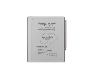 reMarkable Paper Pure eReader