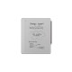 reMarkable Paper Pure eReader