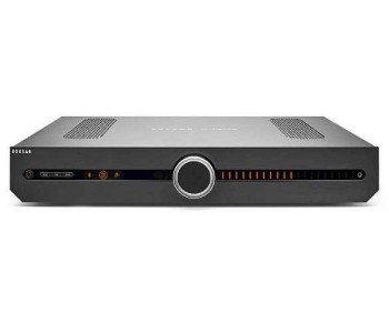 Roksan attessa Streaming Amplifier